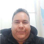 Dicto clases de Ciencia Política. Comunicación. Metodología